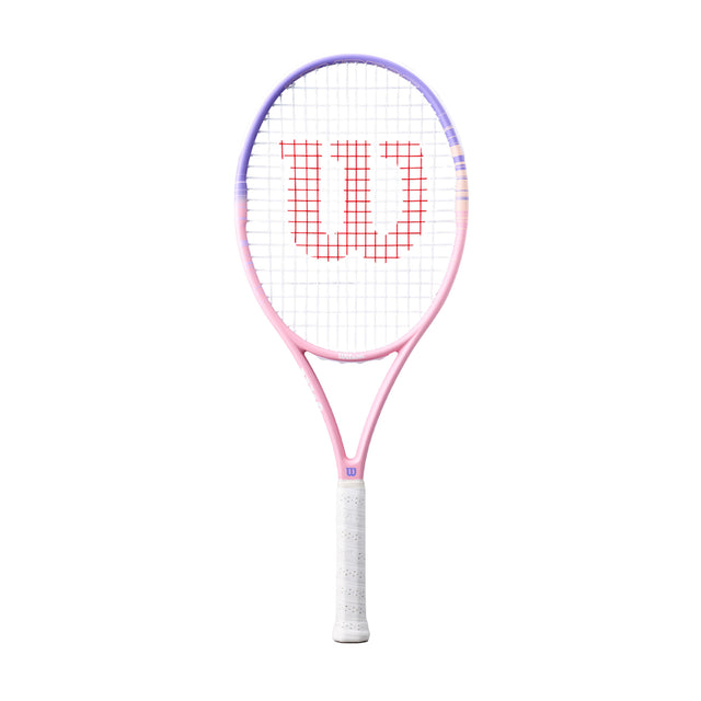 Wilson  TEMPEST SE Tennis Racket