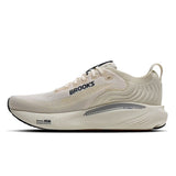 Brooks Adrenaline Gts 25 W