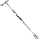 Yonex Arc Saber 0 Clear