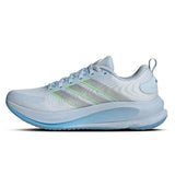 Adidas Supernova Ease 2 W  Running Shoes
