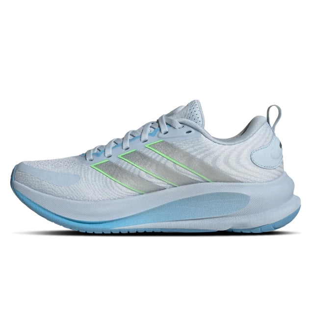 Adidas Supernova Ease 2 W  Running Shoes