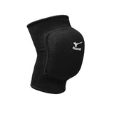 Mizuno Knee Pad Jr
