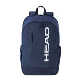 Head  Base Backpack 17L