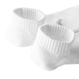 Anta Socks