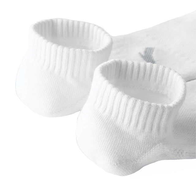 Anta Socks