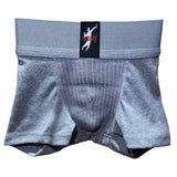 Manly Supporter Shorts