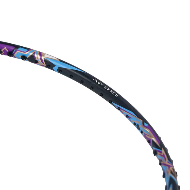 Black Knight Bbr-0226B Velocity 30Ht Hs2