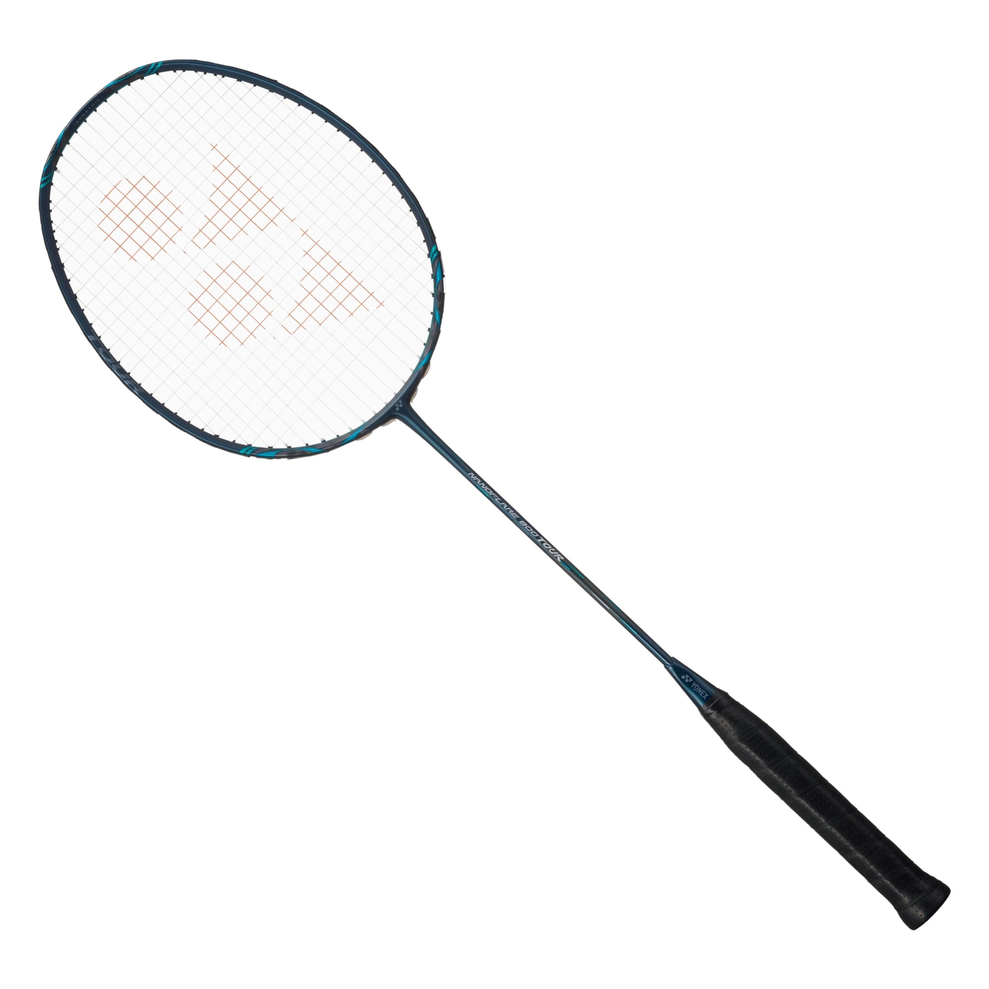 Yonex Nanoflare 800 Tour Badminton Racket | Badminton Equipment