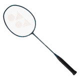 Yonex Nanoflare 800 Tour Badminton Racket