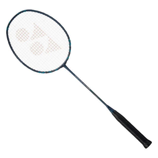 Yonex Nanoflare 800 Tour Badminton Racket