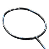 Black Knight Power Core 26Xl Cet