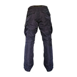 Boatman R929
