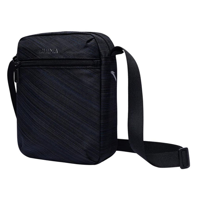 Anta Satchel Bag Free Size