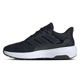 Adidas Ultimashow 2.0 Men Shoes