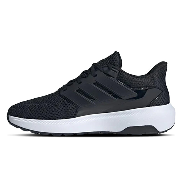 Adidas Ultimashow 2.0 Men Shoes