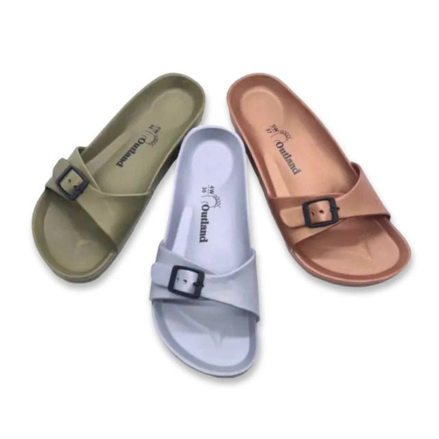 Outland 18822 Nevada Ls