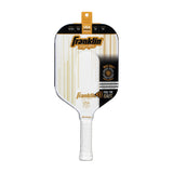 Franklin-Dsc Signature Pro Series 16Mm