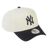 New Era Gf 940Af Mlb 2Tone Neyyan