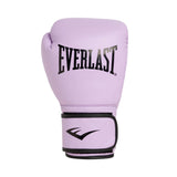 Everlast Core Training Gloves