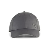 Puma Ess Metal Puma Cat Bb Cap