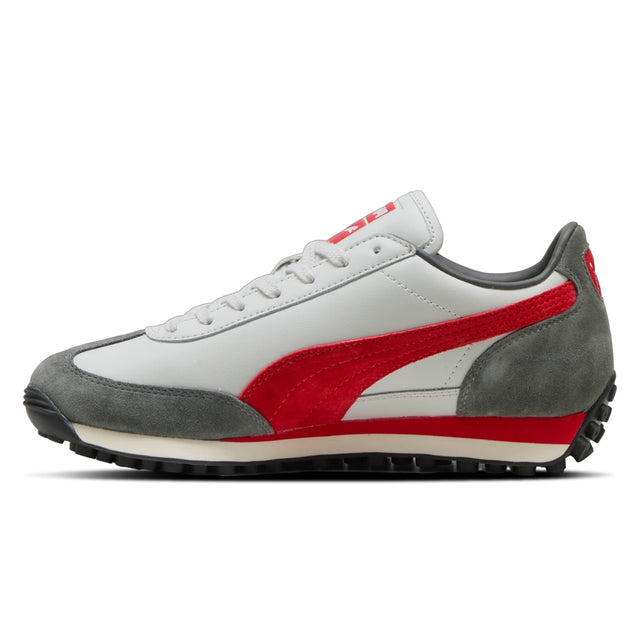 Puma Easy Rider Mix Shoes