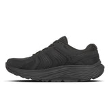 Skechers Go Run Consistent 3 Core Tr