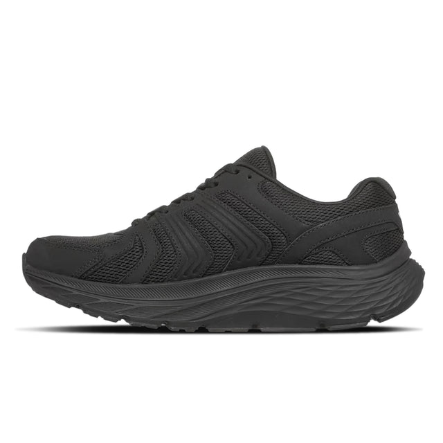 Skechers Go Run Consistent 3 Core Tr