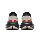 Anta Cross Training Shoes