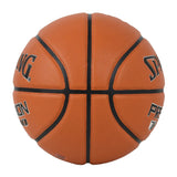 Spalding Tf 1000 Precision