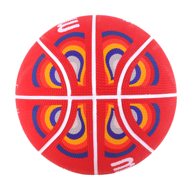 OFFICIAL BALL FOR FIBA WORLD CUP 2023