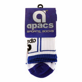 Pro Socks