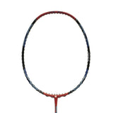 Apacs La Nano 729