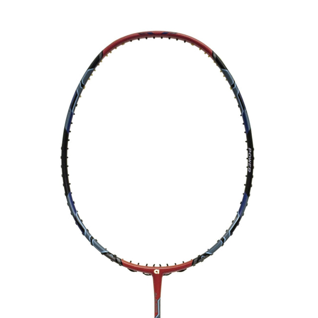 Apacs La Nano 729