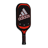 adidas Essnova Carbon ATTK Pickleball Paddle