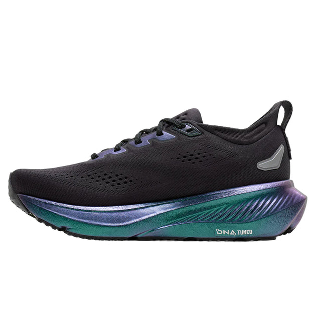 Brooks Glycerin 23 Women's Road Running Shoes