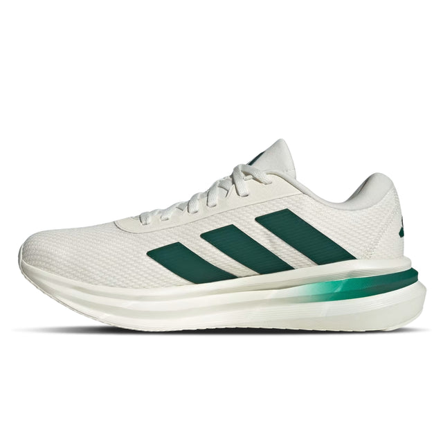 Adidas Galaxy Run Men's Running Shoe