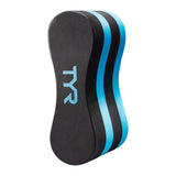 Tyr Lpf-011 Pull Float