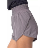 Elle Sport Training Shorts