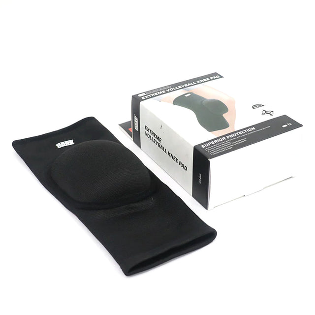 Hardcore Extreme Volleyball Knee Pad