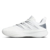 Adidas Dame Certified 3