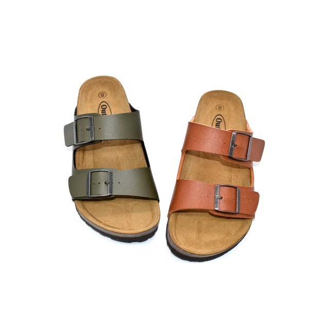 Outland 179625 Connecticut