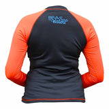 Rash Guard