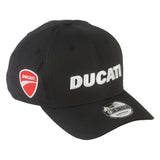 Ripstop 9Fifty Pre Curve Ducati