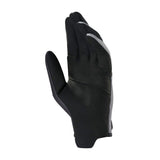 Harbinger Shield Protect Gloves