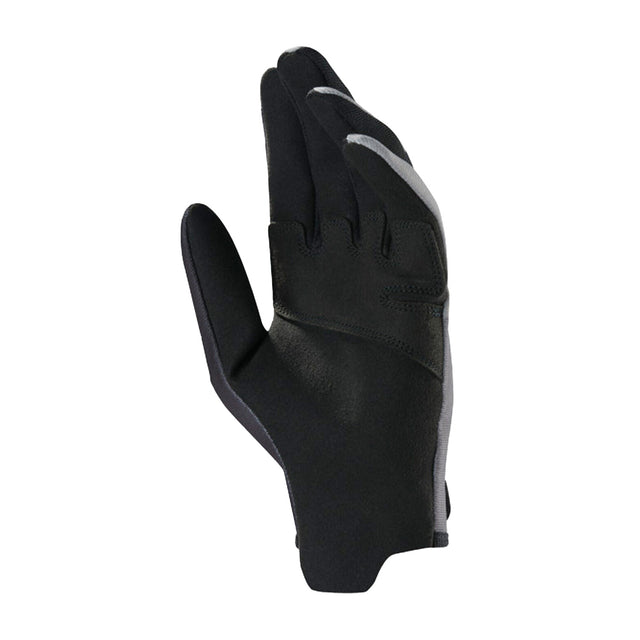 Harbinger Shield Protect Gloves