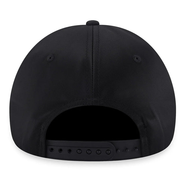 New Era Peppermint Prrv Neyyan