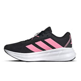 Adidas Galaxy 7 W