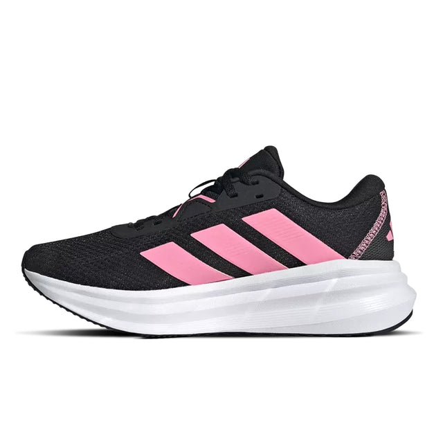 Adidas Galaxy 7 W