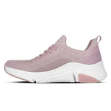 Skechers Bobs Sparrow Flex Instant C
