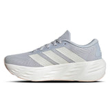 adidas Galaxy 8 Running Shoes